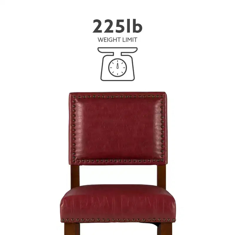 Sgabello da bancone in similpelle grigio / nero / caramello, senza braccioli, 1 posto
